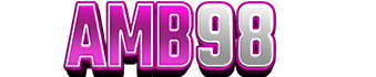 AMB98